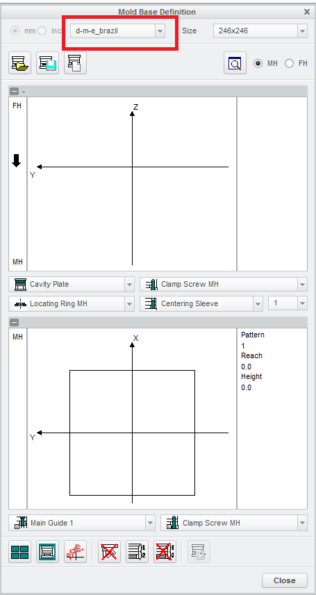 moldbase editor 3.PNG